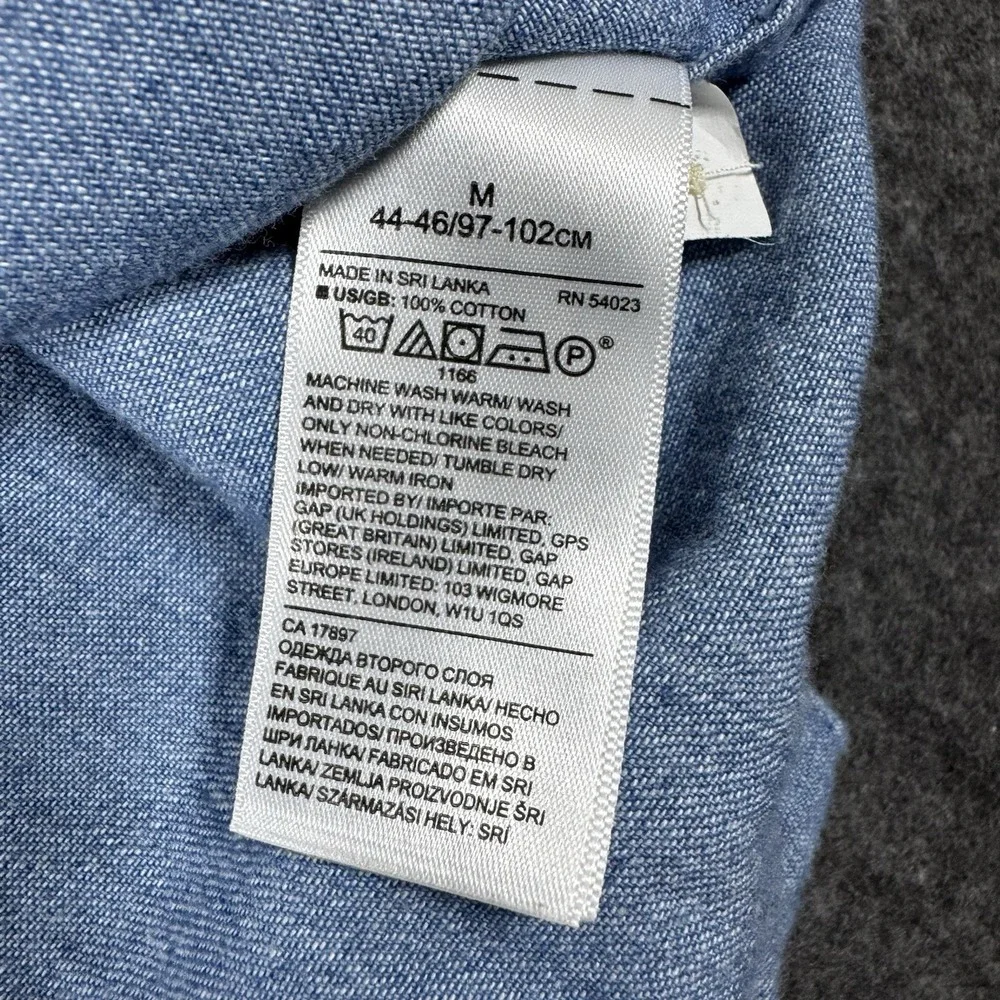 Banana Republic pre owned